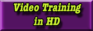 Video Training